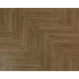 SPC ламинат елочкой Mirada Дуб корейский SPC4410