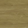 SPC ламинат Alta Step Nativo Дуб арктический SPC2206