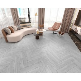 SPC ламинат елочкой Mirada Дуб финский SPC4401