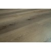 SPC ламинат Alta Step Perfecto Дуб рустикальный SPC8805