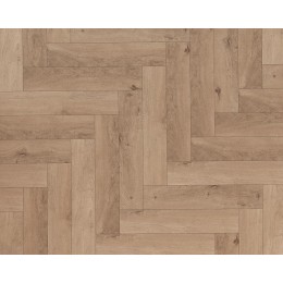 SPC ламинат елочкой Mirada Дуб шведский SPC4405