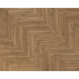 SPC ламинат елочкой Mirada Дуб французский SPC4408