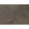SPC ламинат Alta Step Perfecto Дуб античный SPC8806