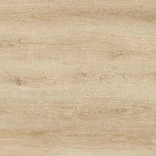 SPC ламинат Alta Step Nativo Дуб северный SPC2205