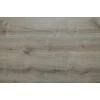 SPC ламинат Alta Step Perfecto Дуб классический SPC8803