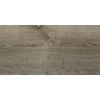 SPC ламинат Alta Step Perfecto Дуб рустикальный SPC8805