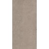 GT120605109MCR Керамогранит Gabbana_GT Темно-серый 60x120 карвинг _ 1\43,2