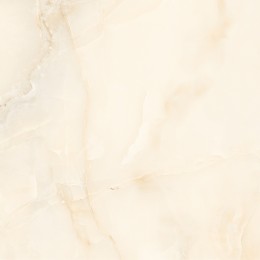Керамогранит Cloud onyx Бежевый 60x60 полированная 1\51,84