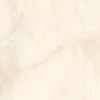 GT60605002PR Керамогранит Cloud onyx_GT Бежевый 60x60 полированная_ 1\51,84
