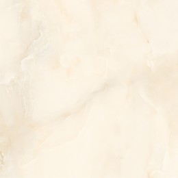 Керамогранит Cloud onyx Бежевый 60x60 полированная 1\51,84