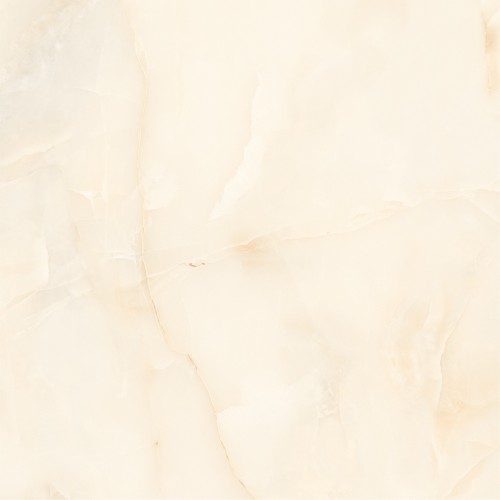 GT60605002PR Керамогранит Cloud onyx_GT Бежевый 60x60 полированная_ 1\51,84