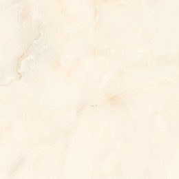 Керамогранит Cloud onyx Бежевый 60x60 полированная 1\51,84
