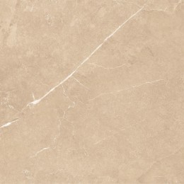 Плитка грес глаз. Sunny Бежевый 60*60 1 \43,2