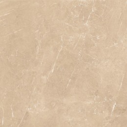 Плитка грес глаз. Sunny Бежевый 60*60 1 \43,2