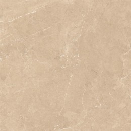 Плитка грес глаз. Sunny Бежевый 60*60 1 \43,2