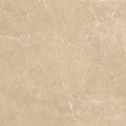 Плитка грес глаз. Sunny Бежевый 60*60 1 \43,2