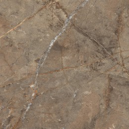 Керамогранит Bersa Коричневый 60x60 полированная 1\48,96