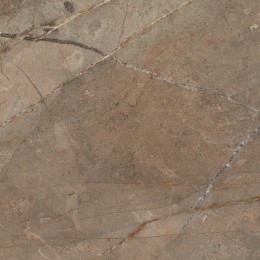 Керамогранит Bersa Коричневый 60x60 полированная 1\48,96