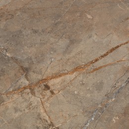Керамогранит Bersa Коричневый 60x60 полированная 1\48,96