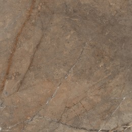 Керамогранит Bersa Коричневый 60x60 полированная 1\48,96