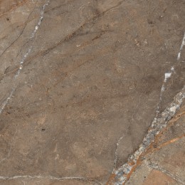 Керамогранит Bersa Коричневый 60x60 полированная 1\48,96