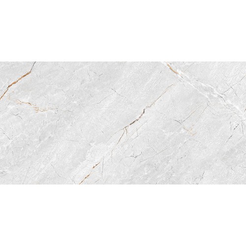 GT136VG Плитка облиц. Aventura GT Серый 50*25 _ 1 \74,25