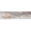 GT176VG Керамогранит Avangard_GT Серый 14,7x59,4 _ 1\65,5