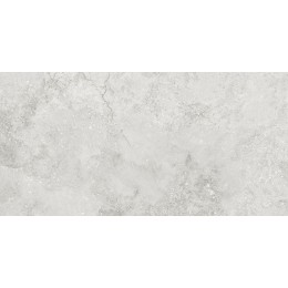 Керамогранит Rapolano Серый 30x60 1\46,08