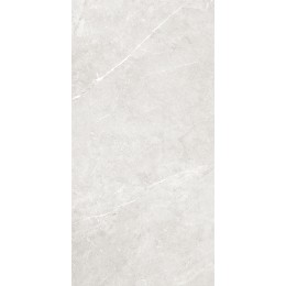 Плитка грес глаз. Bliss Серый 60*120 1 \43,2