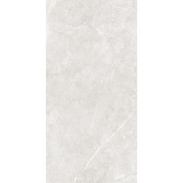 Плитка грес глаз. Bliss Серый 60*120 1 \43,2