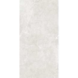 Плитка грес глаз. Bliss Серый 60*120 1 \43,2