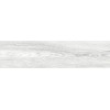 15OR0008 Плитка грес глаз. Ortus GT Серый 15*60 _ 1 \67,5