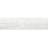 15OR0008 Плитка грес глаз. Ortus GT Серый 15*60 _ 1 \67,5