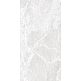 Керамогранит Sonata Серый 60x120 суперполировка 1\40,32
