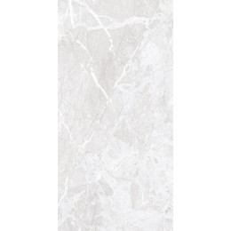 Керамогранит Sonata Серый 60x120 суперполировка 1\40,32