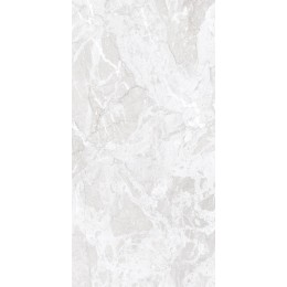 Керамогранит Sonata Серый 60x120 суперполировка 1\40,32