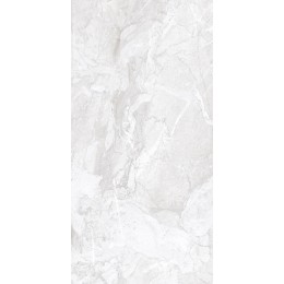 Керамогранит Sonata Серый 60x120 суперполировка 1\40,32