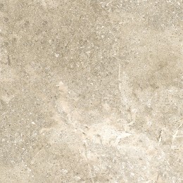 Керамогранит Aventin Серо-бежевый 41,2x41,2 1\81,6