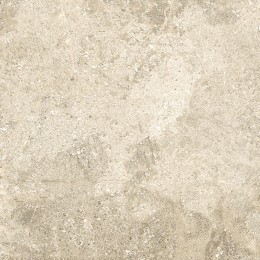 Керамогранит Aventin Серо-бежевый 41,2x41,2 1\81,6