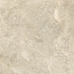 Керамогранит Aventin Серо-бежевый 41,2x41,2 1\81,6