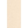 GT120605107MCR Керамогранит Gabbana_GT Светло-беж. 60x120 карвинг _ 1\43,2
