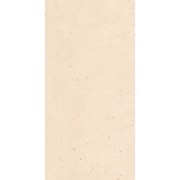 Керамогранит Gabbana Светло-бежевый 60x120 карвинг 1\43,2