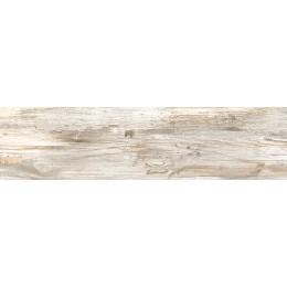 Плитка грес глаз. Lumber Серый 15*60 1 \67,5