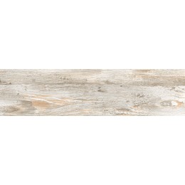 Плитка грес глаз. Lumber Серый 15*60 1 \67,5