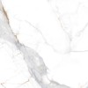 GT60606103PR Керамогранит Calacatta Imperial_GT Белый 60x60 полированная_ 1\48,96