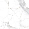 GT60606103PR Керамогранит Calacatta Imperial_GT Белый 60x60 полированная_ 1\48,96