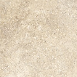 Керамогранит Aventin Светло-бежевый 41,2x41,2 1\81,6