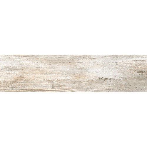 15LU0022 Плитка грес глаз. Lumber GT Серый 15*60 _ 1 \67,5