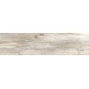 15LU0022 Плитка грес глаз. Lumber GT Серый 15*60 _ 1 \67,5