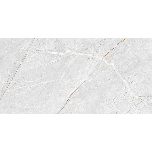 GT136VG Плитка облиц. Aventura GT Серый 50*25 _ 1 \74,25